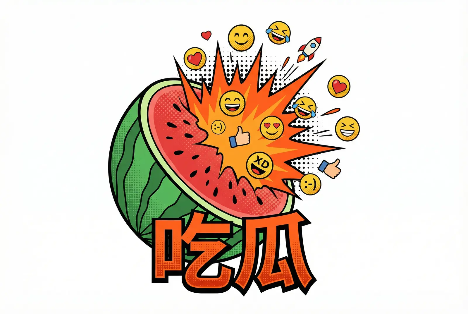 牛奶秋刀姨 社区Logo